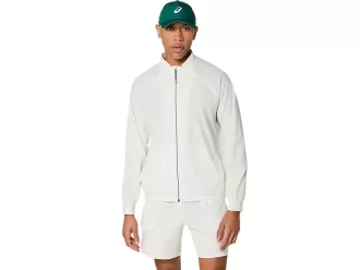 OTTELUTAKKI OTTELUTAKKI