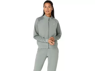 OTTELUTAKKI OTTELUTAKKI