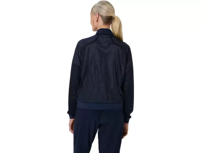 OTTELUTAKKI OTTELUTAKKI