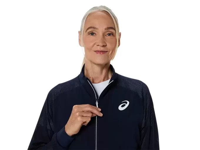 OTTELUTAKKI OTTELUTAKKI