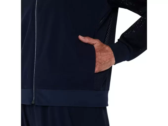 OTTELUTAKKI OTTELUTAKKI