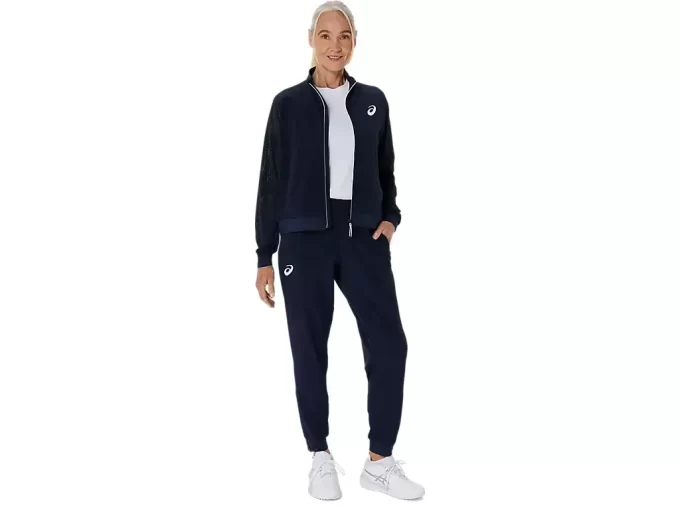 OTTELUTAKKI OTTELUTAKKI