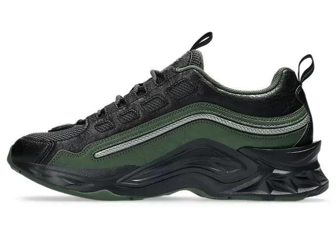 OTTO 958 x PROTOBLAST-CMLVIII