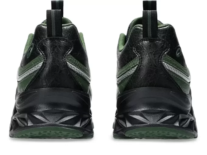 OTTO 958 x PROTOBLAST-CMLVIII