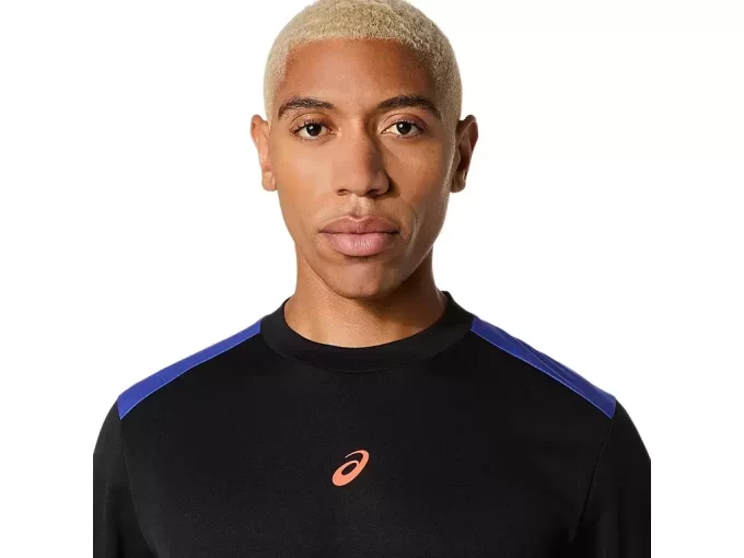 PADEL COURT -LYHYTHIHAINEN TOPPI