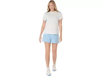 PADEL-KENTTÄ 2-N-1 LYHYT