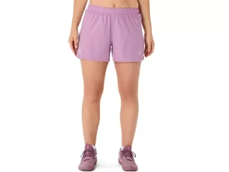 PADEL-KENTTÄ 2-N-1 LYHYT