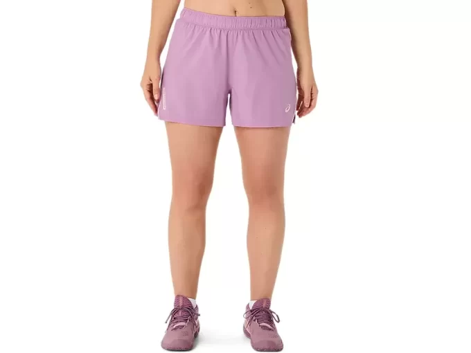 PADEL-KENTTÄ 2-N-1 LYHYT