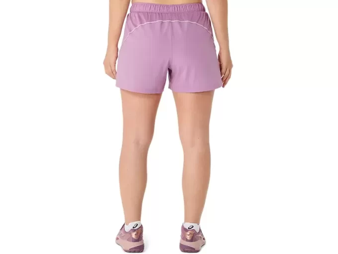 PADEL-KENTTÄ 2-N-1 LYHYT