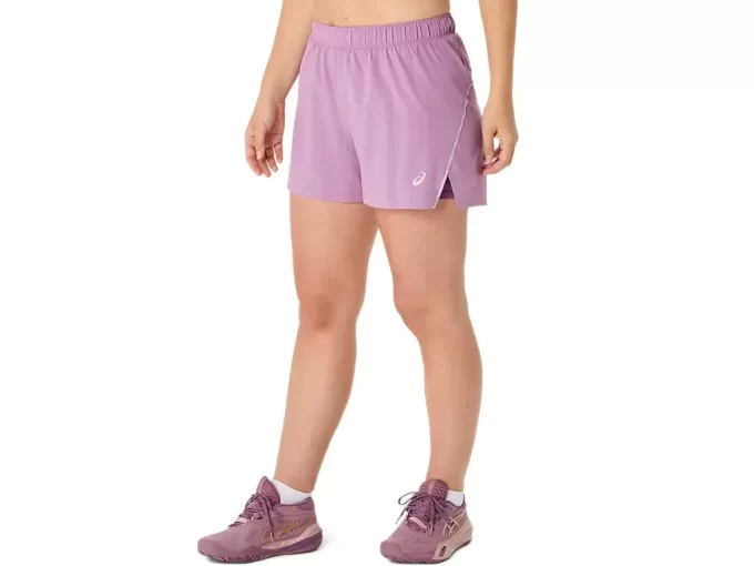 PADEL-KENTTÄ 2-N-1 LYHYT