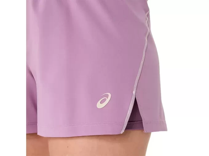 PADEL-KENTTÄ 2-N-1 LYHYT