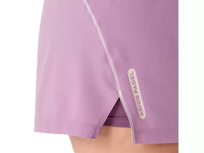 PADEL-KENTTÄ 2-N-1 LYHYT