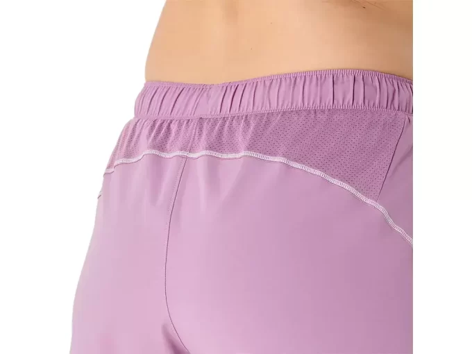 PADEL-KENTTÄ 2-N-1 LYHYT