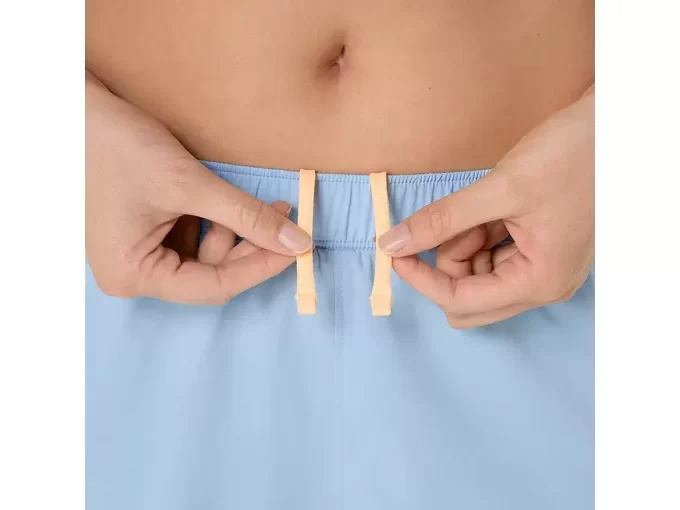 PADEL-KENTTÄ 2-N-1 LYHYT