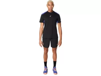 PADEL-KENTTÄ 7 TUUMAA LYHYT