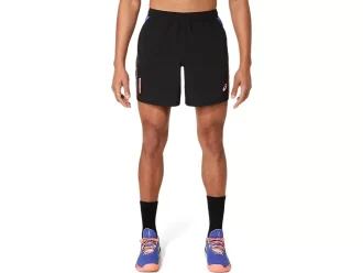 PADEL-KENTTÄ 7 TUUMAA LYHYT