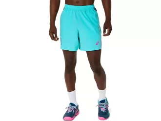 PADEL-KENTTÄ 7 TUUMAA LYHYT