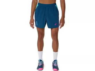 PADEL-KENTTÄ 7 TUUMAA LYHYT