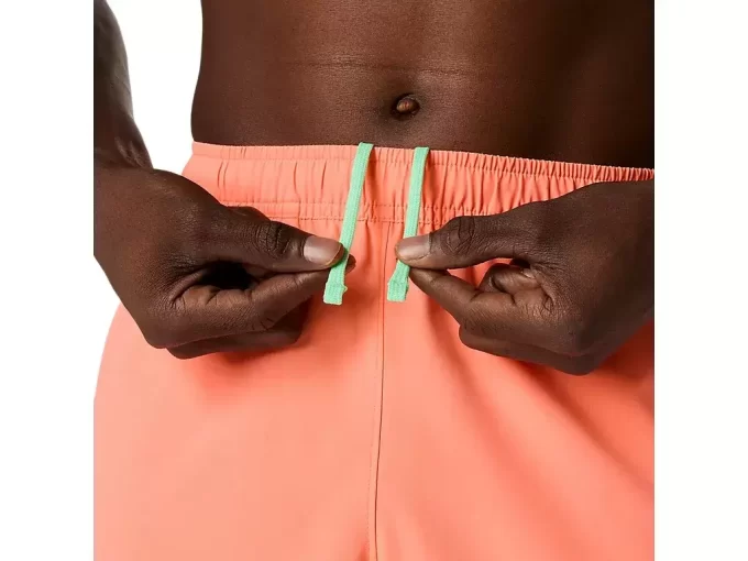 PADEL-KENTTÄ 7 TUUMAA LYHYT