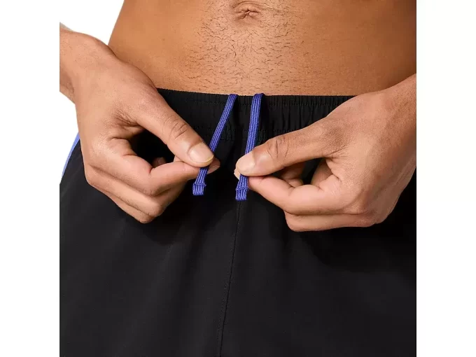 PADEL-KENTTÄ 7 TUUMAA LYHYT