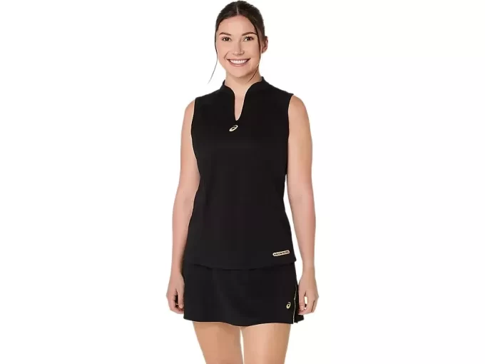 PADEL-KENTTÄSÄILIÖ