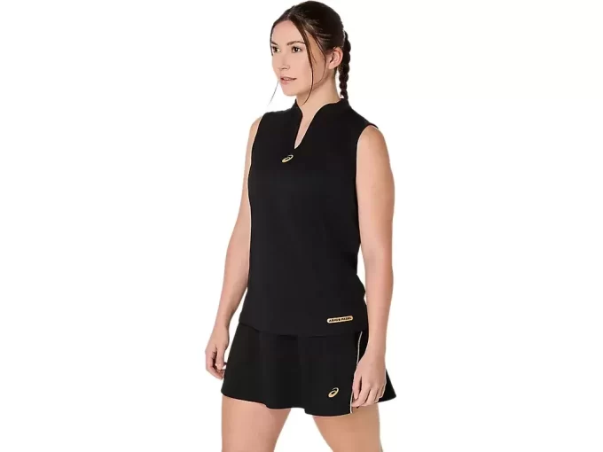 PADEL-KENTTÄSÄILIÖ