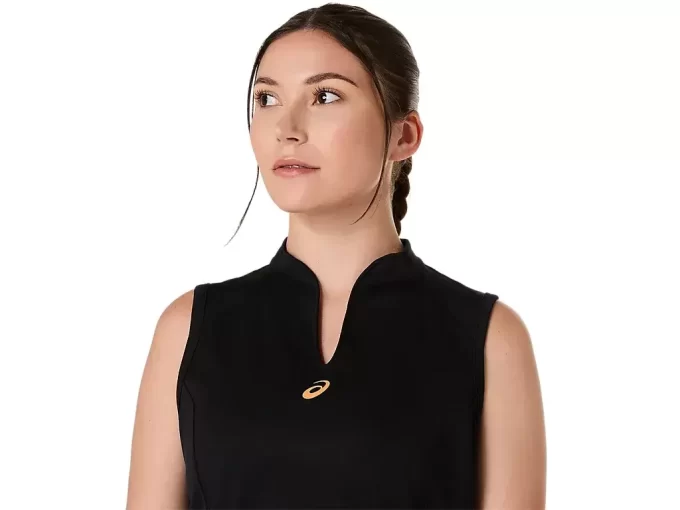 PADEL-KENTTÄSÄILIÖ