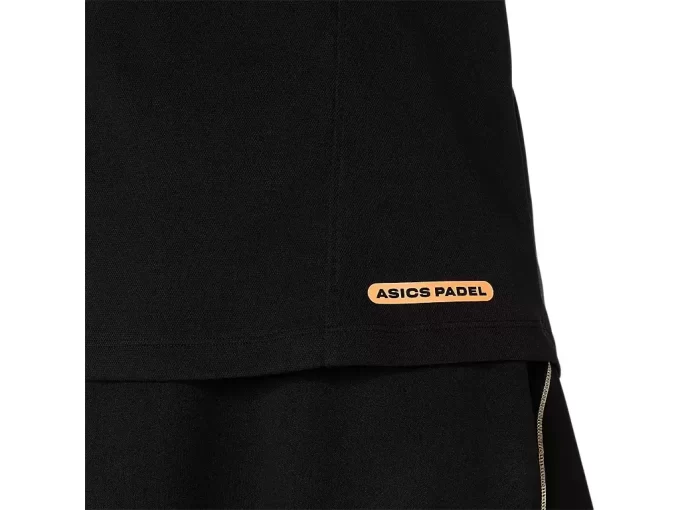 PADEL-KENTTÄSÄILIÖ