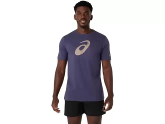 PAINTBRUSH-LYHYTHIHAINEN T-PAITA