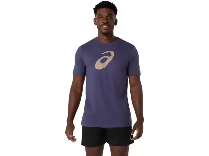 PAINTBRUSH-LYHYTHIHAINEN T-PAITA PAINTBRUSH-LYHYTHIHAINEN T-PAITA