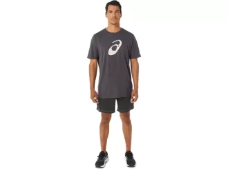 PAINTBRUSH-LYHYTHIHAINEN T-PAITA