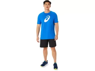 PAINTBRUSH-LYHYTHIHAINEN T-PAITA