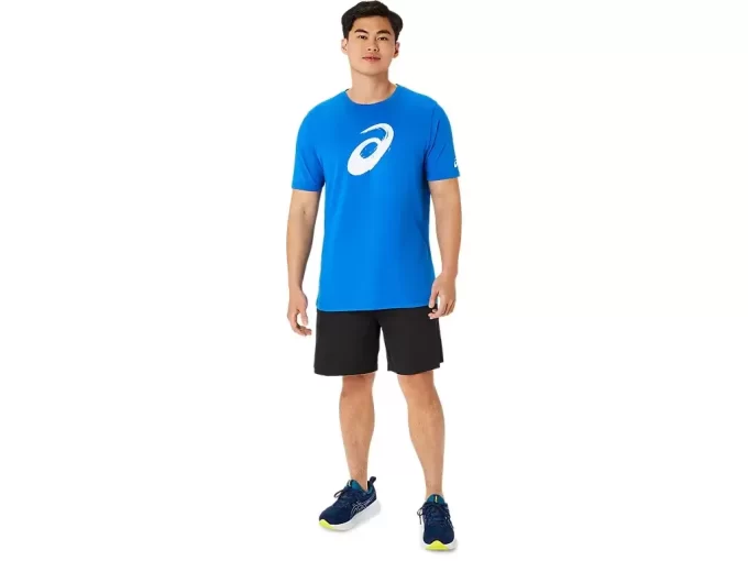 PAINTBRUSH-LYHYTHIHAINEN T-PAITA