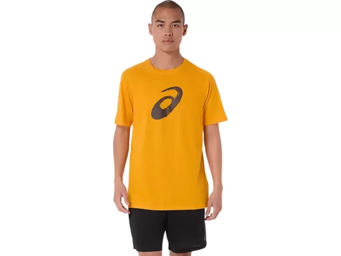 PAINTBRUSH-LYHYTHIHAINEN T-PAITA PAINTBRUSH-LYHYTHIHAINEN T-PAITA