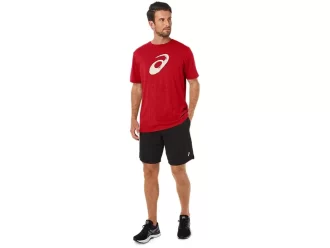 PAINTBRUSH-LYHYTHIHAINEN T-PAITA