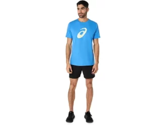 PAINTBRUSH-LYHYTHIHAINEN T-PAITA