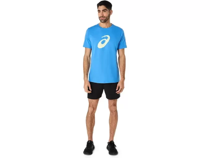 PAINTBRUSH-LYHYTHIHAINEN T-PAITA PAINTBRUSH-LYHYTHIHAINEN T-PAITA