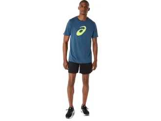 PAINTBRUSH-LYHYTHIHAINEN T-PAITA