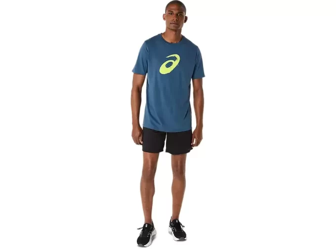 PAINTBRUSH-LYHYTHIHAINEN T-PAITA PAINTBRUSH-LYHYTHIHAINEN T-PAITA