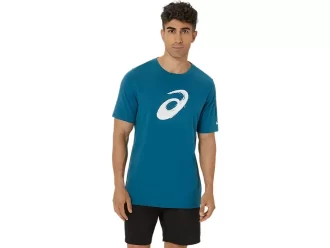 PAINTBRUSH-LYHYTHIHAINEN T-PAITA