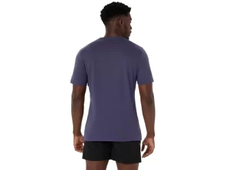 PAINTBRUSH-LYHYTHIHAINEN T-PAITA