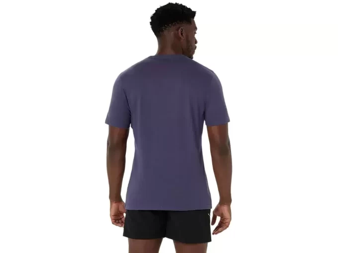 PAINTBRUSH-LYHYTHIHAINEN T-PAITA PAINTBRUSH-LYHYTHIHAINEN T-PAITA