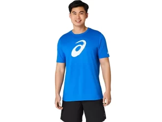 PAINTBRUSH-LYHYTHIHAINEN T-PAITA