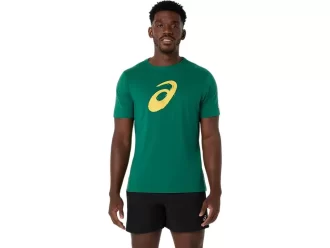 PAINTBRUSH-LYHYTHIHAINEN T-PAITA