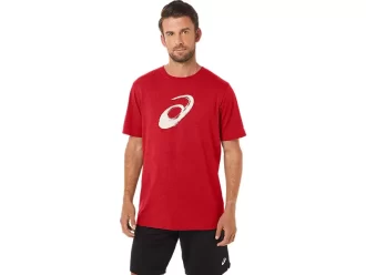 PAINTBRUSH-LYHYTHIHAINEN T-PAITA