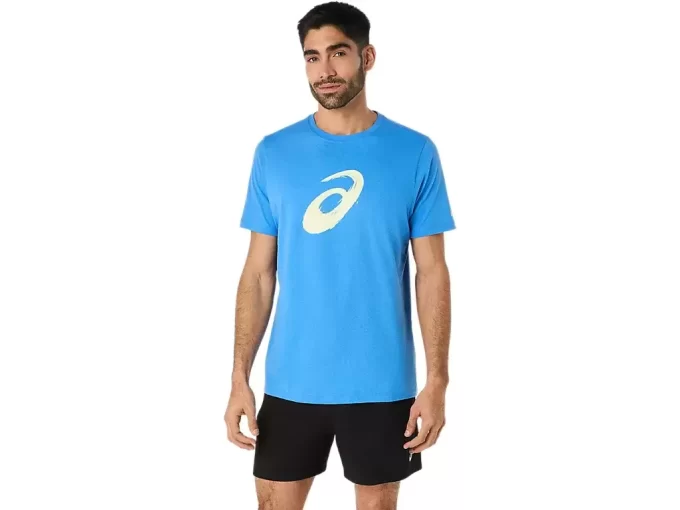 PAINTBRUSH-LYHYTHIHAINEN T-PAITA PAINTBRUSH-LYHYTHIHAINEN T-PAITA