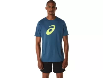 PAINTBRUSH-LYHYTHIHAINEN T-PAITA