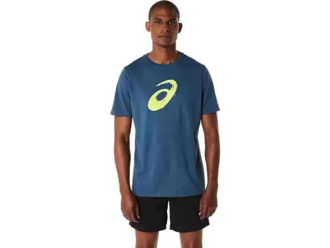 PAINTBRUSH-LYHYTHIHAINEN T-PAITA PAINTBRUSH-LYHYTHIHAINEN T-PAITA