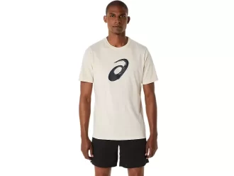 PAINTBRUSH-LYHYTHIHAINEN T-PAITA