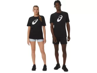 PAINTBRUSH-LYHYTHIHAINEN T-PAITA